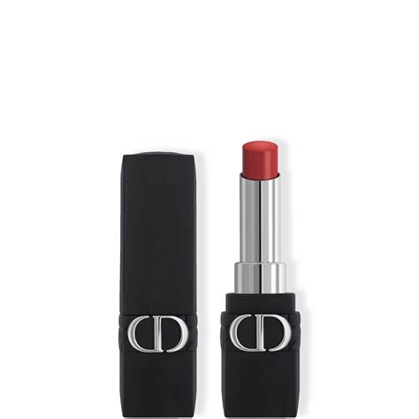 christian Dior lipstick forever